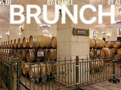 -北京张裕爱斐堡酒庄