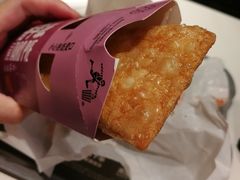 -麦当劳(世纪汇广场店)