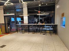 -兰州马子禄牛肉面(文景公园店)