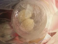 -满记甜品(金融街店)