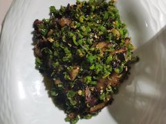 -品湘宴·湖南宁乡菜