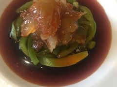 -天府掌柜(九眼桥店)
