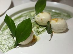 -華府Deluxe(兴业太古汇店)