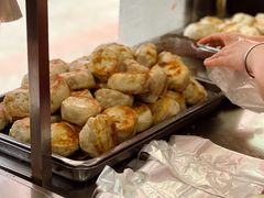 -求生煎包(武夷小区店)