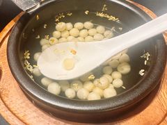 -江南雅厨(李公堤店)