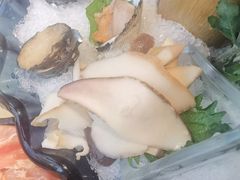 -享月汤皇·海鲜小火锅·聚会(曲江创意谷店)