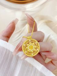 点击看大图 -Cindy Jewelry·钻戒·彩色宝石