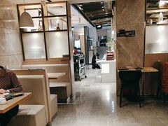 -大渔铁板烧(花园道店)