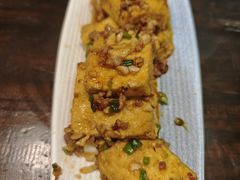 -吃货私房菜(丽江束河古镇店)