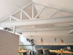 -苦尽酒馆·川菜(鼓楼店)