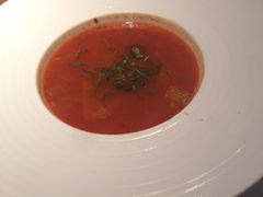 -香草意餐厅(杏石口路店)