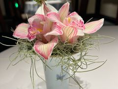-新荣记(椒江店)