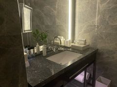 -长沙尼依格罗酒店