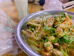-太师餐饮(人民店)