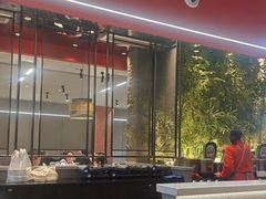 -椒馋小馆(绿源路店)