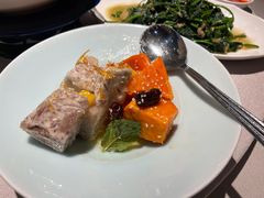 -码头见·潮汕菜(领展中心城店)