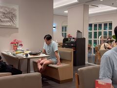 -鹿港小镇(黄金店)