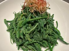 -木守西溪溪隐餐厅