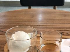 -明谦·Coffee&Cocktail Bar(美您公园店)