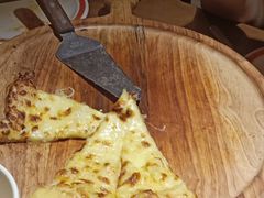 -比格比萨自助(宋家庄店)