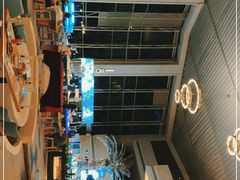 -佰园全日西餐厅-厦门佰翔软件园酒店