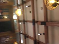 -慧娟面馆·餐厅(望江路店)