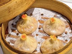 -成隆行·蟹王府(淮海店)