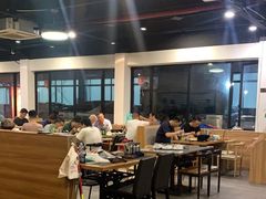 -大自然醉鹅·铁锅火焰鹅(上海联洋店)