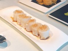 -皇朝会.经典传统粤菜(外滩店)