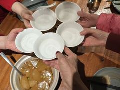 -又一福烤鸭·北京菜(东四店)