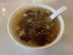 -郭记老汉口热干面