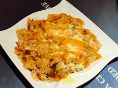 -吱咖啡西式简餐