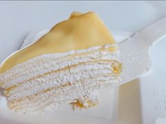 -幸福西饼生日蛋糕·下午茶(嘉禾店)