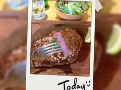 -MEAT MATE 鲜食肉铺(凤凰汇·里巷店)