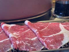 -西塔老太太泥炉烤肉(青浦蟠龙天地店)