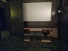 -雲水蘭亭·汤泉足道(临泉路店)