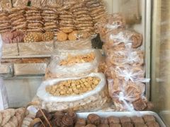 -穆民食品(牛街店)