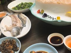 -吴记富苑(朝阳店)