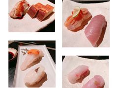 -橼舍鮨青木