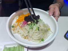 -京鸭棠(让胡路万达店)