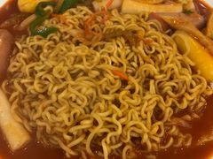 -韩礼年糕(飞虹路店)