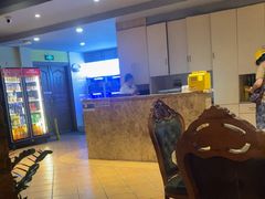 -七欣天香辣蟹火锅(苏州塔园路店)