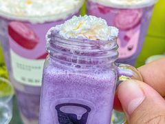 -星满杯TEAFUL(罗湖东门店)