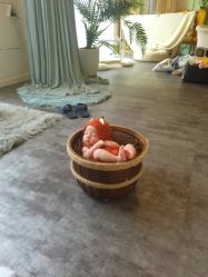 -星宝贝儿童摄影