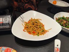 -知楚•精致湖北菜(武商MALL店)