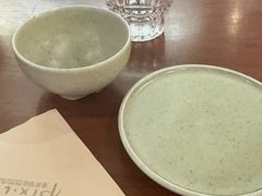 -像素研食The pixlab (皮市街店)