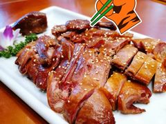 -重庆味道(蓝光店)