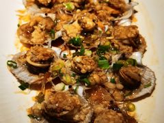 -船家渔(徐州北路店)