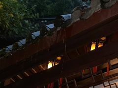-宋宴(虎跑店)