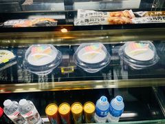 -首都图书馆-咖啡厅